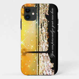Awaiting_ iPhone 11 Case