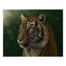 Awaiting the Dawn - Gretchen Bartz