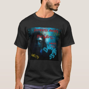 Awaits All T-Shirt