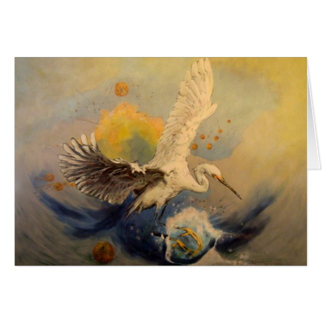 Awake- Message from Kotuku (Front Horizontal)