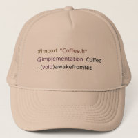 awakefromNib