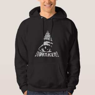 Awaken Hoodie