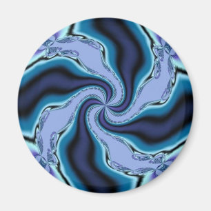 AWAKEN MAGNET