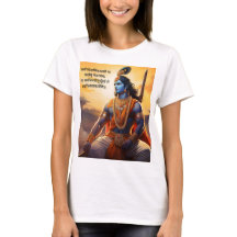 "Awaken the soul : teachings of the Bhagavad Gita"