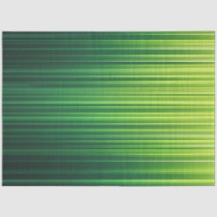 Awaken to the Forest’s Heartbeat Tissue Paper