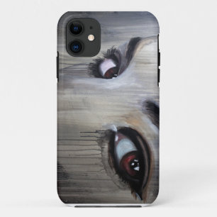 Awakened IPhone % Case