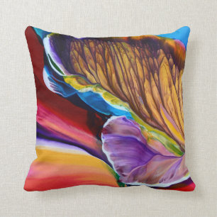 Awakening Pillow