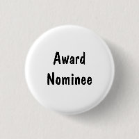 Award Nominee