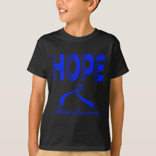 Awareness 2 T-Shirt