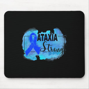 Awareness 3  mouse pad