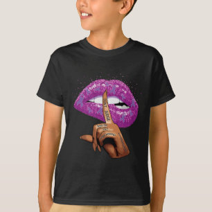 Awareness 3 T-Shirt