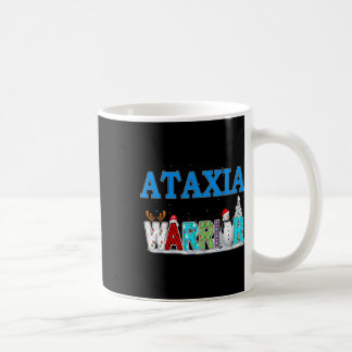 Awareness 6 coffee mug