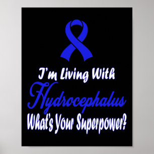 Awareness 7 poster