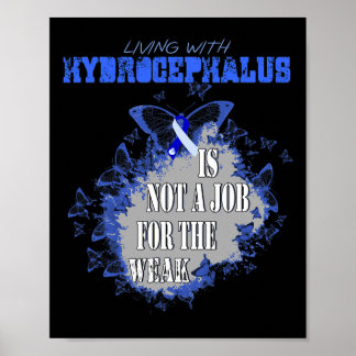Awareness 8  poster