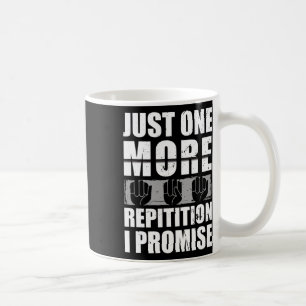 Awareness And Asl Hand Gesture Deaf Pride 4 Coffee Mug
