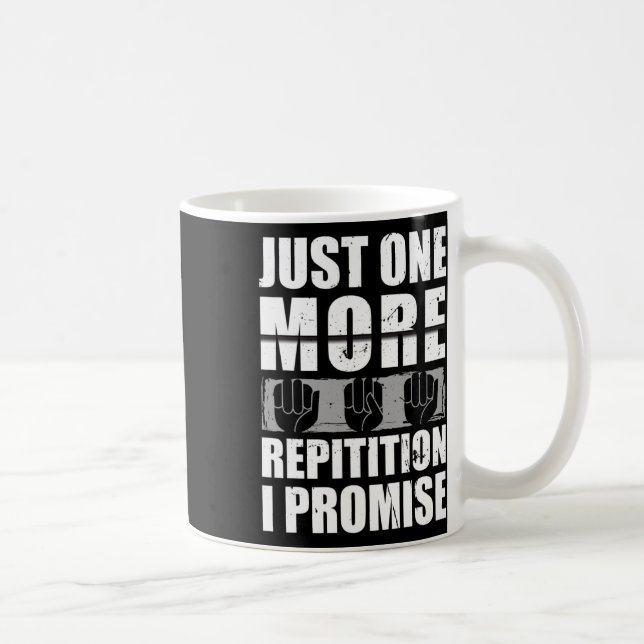 Awareness And Asl Hand Gesture Deaf Pride 4  Coffee Mug (Right)