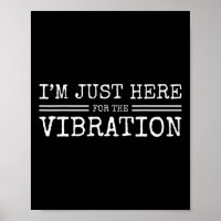 Awareness And Asl Hand Gesture Deaf Pride 6 