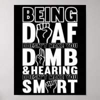 Awareness Asl Sign Language American Sign Language