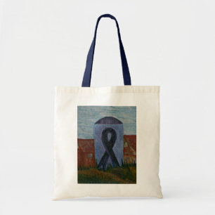Awareness Bags