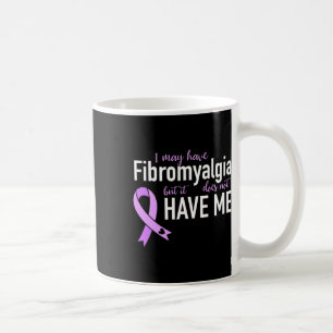 Awareness coffee mug