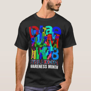 Awareness Costume Silver Ribbon Warrior Kid T-Shirt