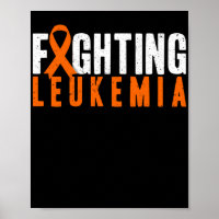 Awareness Fighting Leukaemia Support