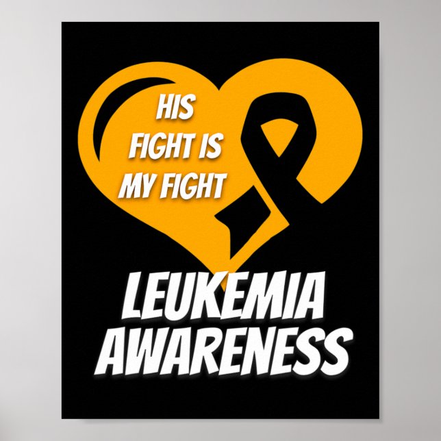 Awareness For Mum Or Dad  Poster (Front)