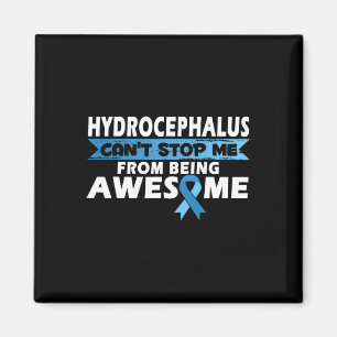 Awareness magnet