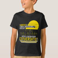 Awareness Month Asl Randomly Insert Love Deaf Comm