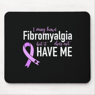 Awareness  mouse pad