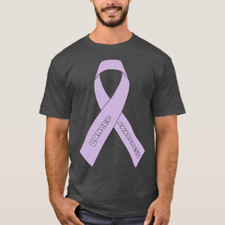 Awareness Ribbon T-Shirt