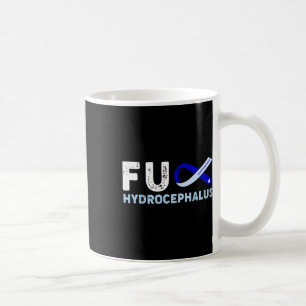Awareness Support Survivor Coffee Mug