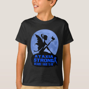 Awareness T-Shirt