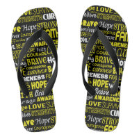 Awareness Words...Endometriosis