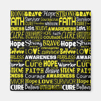 Awareness Words...Endometriosis