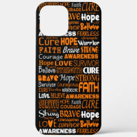 Awareness Words...RSD/CRPS