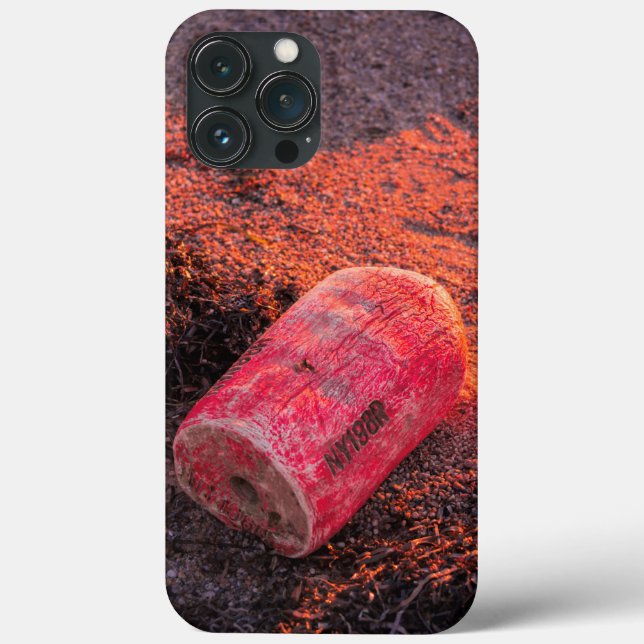 Away From Home OtterBox Samsung Galaxy Case (Back)