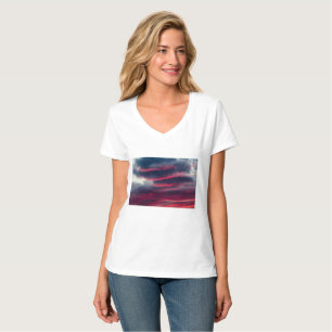 away from our window T-Shirt