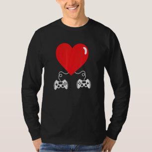 Awesoem Video Games     Games Controller Gamer   T-Shirt