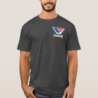 Awesome 2024 Fieroline Shirt