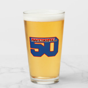 awesome 50 glass