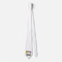 Awesome 80 Birthday T-shirts and Gifts