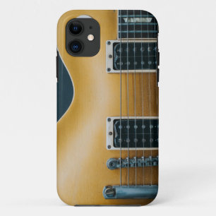 Awesome Acoustic Guitar Case-Mate iPhone Case