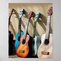 Awesome Acoustic Guitar