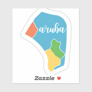 Awesome aruba