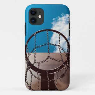 Awesome Basketball Case-Mate iPhone Case