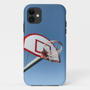Awesome Basketball Case-Mate iPhone Case