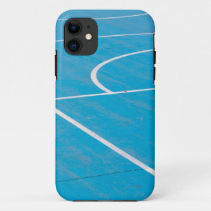 Awesome Basketball Gift Case-Mate iPhone Case