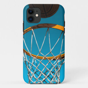 Awesome Basketball Gift Case-Mate iPhone Case