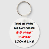 awesome bid whist player coffee mug